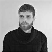 Matematica per l'ingegneria